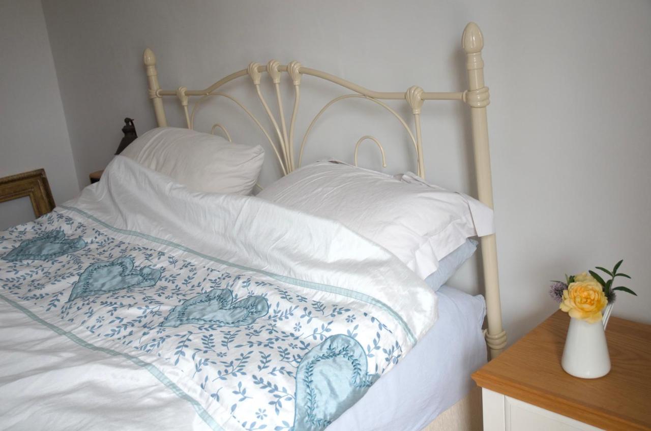 Homestay Cissbury Midhurst