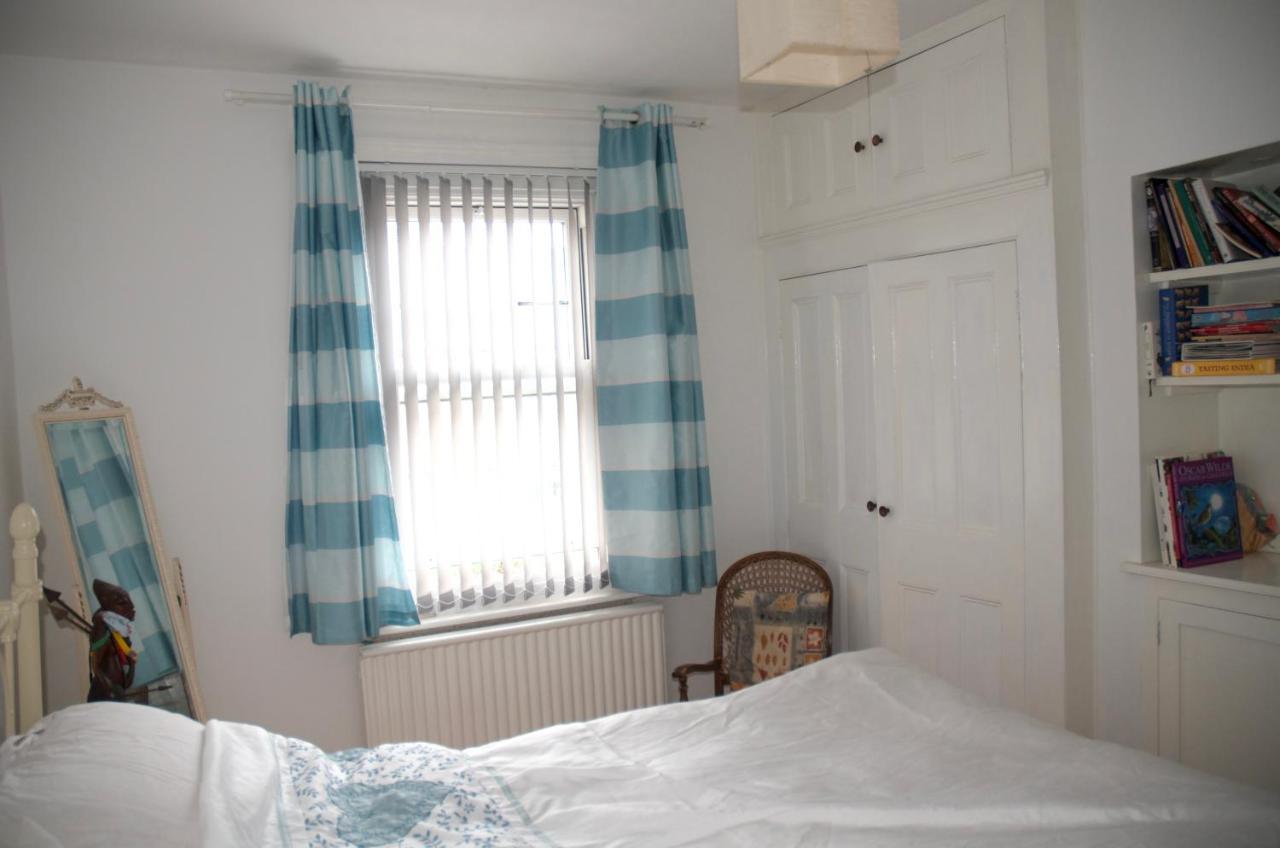 Cissbury Homestay Midhurst