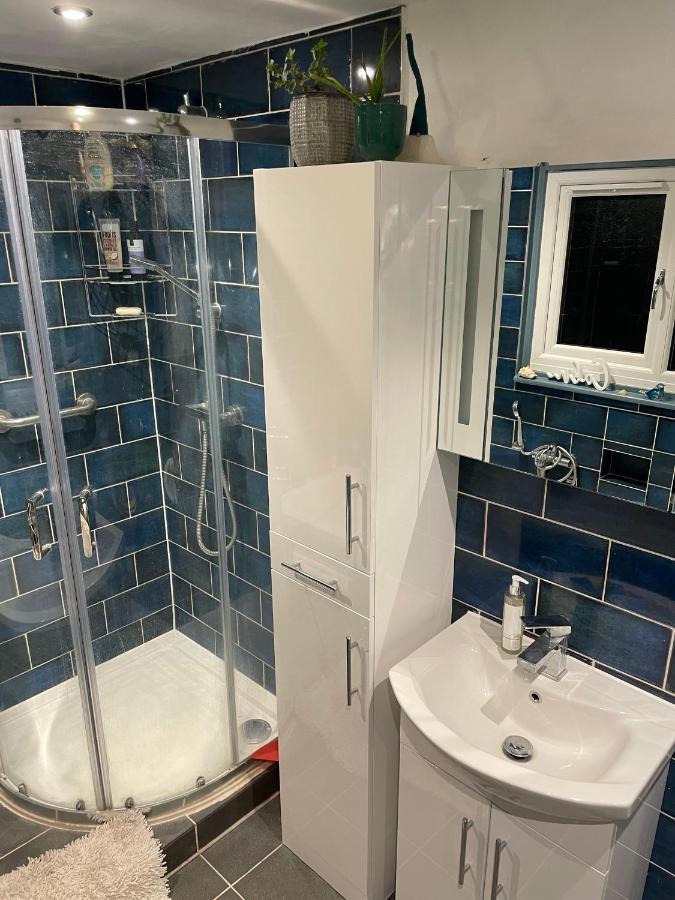 Cissbury Homestay Midhurst
